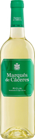 Marques de Caceres - Rioja Blanco 2018 75cl Bottle