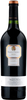 Marques de Riscal - Baron de Chirel Reserva 2010 75cl Bottle