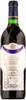 Marques de Riscal - Rioja Gran Reserva 2006 75cl Bottle