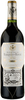 Marques de Riscal - Rioja Reserva 2012 75cl Bottle