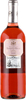 Marques de Riscal - Rioja Rosado 2017 75cl Bottle