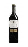 Marques de Vitoria - Gran Reserva 2008 75cl Bottle
