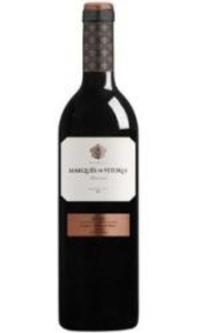 Marques de Vitoria - Reserva 2011 75cl Bottle
