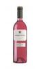 Marques de Vitoria - Rosado 2012 6x 75cl Bottles
