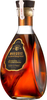 Marquis de Montesquiou - Extra Old 70cl Bottle