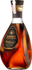 Marquis de Montesquiou - Reserve 70cl Bottle