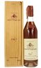Marquis de Montesquiou Armagnac 1967 70cl Bottle