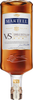 Martell - VS 1.5 Litre Bottle