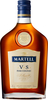 Martell - VS 20cl Bottle