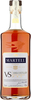 Martell - VS 35cl Bottle