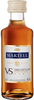 Martell - VS Miniature 5cl Miniature