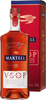 Martell - VSOP 70cl Bottle
