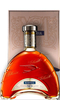 Martell - XO 70cl Bottle
