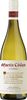 Martin Codax - Albarino DO Rias Baixas 2018 6x 75cl Bottles