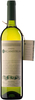 Martin Codax - Albarino Organistrum DO Rias Baixas 2016 6x 75cl Bottles