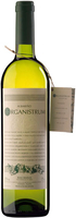 Martin Codax - Albarino Organistrum DO Rias Baixas 2016 6x 75cl Bottles