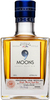 Martin Millers - 9 Moons Bourbon Barrel Aged Gin 35cl Bottle