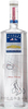Martin Millers - Gin 70cl Bottle