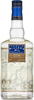 Martin Millers - Westbourne Strength Gin 70cl Bottle