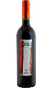 Martinez Laorden - la Orbe 2009 75cl Bottle
