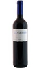 Martinez Laorden - Lanzado Joven 2016 12x 75cl Bottles