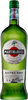 Martini - Extra Dry 75cl Bottle