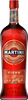 Martini - Fiero 75cl Bottle