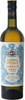 Martini - Riserva Speciale Ambrato 75cl Bottle