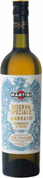 Martini - Riserva Speciale Ambrato 75cl Bottle