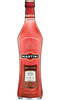 Martini - Rosato 75cl Bottle