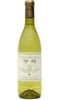 Marufuji - Rubaiyat Koshu 2012 75cl Bottle