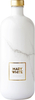 Mary White - Premium Vodka 70cl Bottle