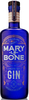 Marylebone - Gin 70cl Bottle