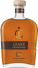 Marzadro - Giare Chardonnay 70cl Bottle