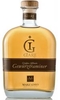 Marzadro - Giare Gewurztraminer 70cl Bottle