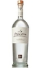 Marzadro - La Trentina Tradizionale 70cl Bottle