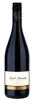 Mas La Chevaliere - Syrah Grenache de la Chevaliere 2014 6x 75cl Bottles