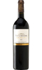 Mas La Chevaliere - Vignoble Roqua Blanca 2008 75cl Bottle