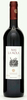 Mas la Mola - Priorat 2011 6x 75cl Bottles