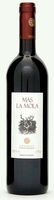 Mas la Mola - Priorat 2011 6x 75cl Bottles