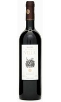 Mas la Mola - Priorat la Vinyeta Vella 2009 75cl Bottle