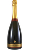 Maschio dei Cavalieri - Prosecco di Valdobbiadene 75cl Bottle