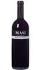Masi - Bonacosta Valpolicella Classico 2018 12x 75cl Bottles