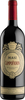 Masi - Campofiorin 2015 75cl Bottle