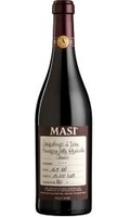 Masi - Campolongo Di Torbe Amarone Della Valpolicalla 2006 6x 75cl Bottles