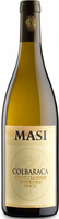 Masi - Colbaraca Soave Classico 2017 12x 75cl Bottles