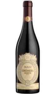 Masi - Costasera Amarone Della Valpolicella 2013 6x 75cl Bottles