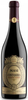 Masi - Costasera Amarone Della Valpolicella 2015 75cl Bottle
