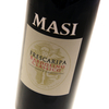 Masi - Frescaripa Bardolino Classico 2018 75cl Bottle