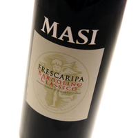 Masi - Frescaripa Bardolino Classico 2018 75cl Bottle